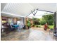 76 Cadogan Street, Carindale QLD 4152