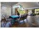 76 Cadogan Street, Carindale QLD 4152