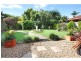 76 Cadogan Street, Carindale QLD 4152