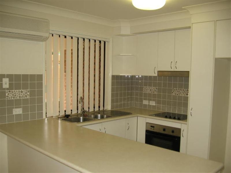 3/9 Hill Crescent, Carina Heights QLD 4152