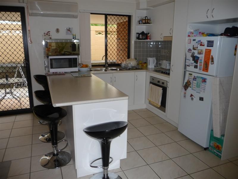 3/9 Hill Crescent, Carina Heights QLD 4152