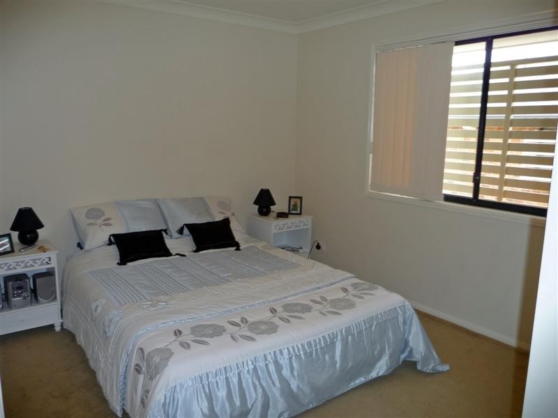 3/9 Hill Crescent, Carina Heights QLD 4152