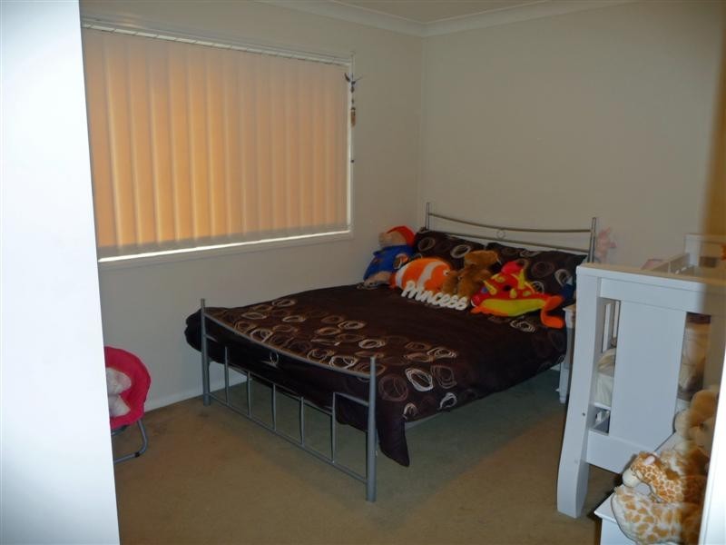 3/9 Hill Crescent, Carina Heights QLD 4152