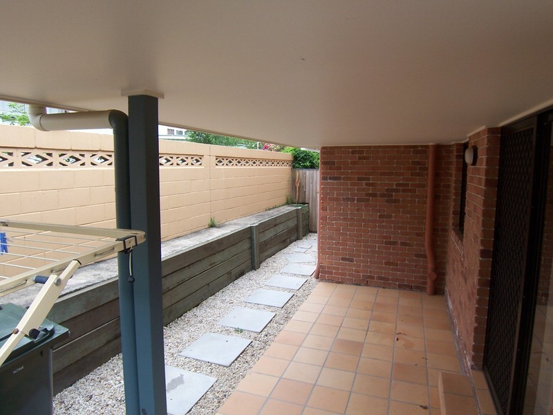 3/9 Hill Crescent, Carina Heights QLD 4152