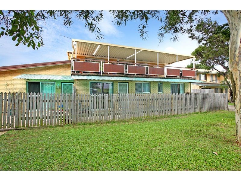 19 Gorham Street, Tingalpa QLD 4173