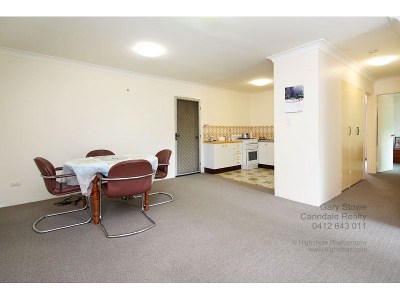 19 Gorham Street, Tingalpa QLD 4173