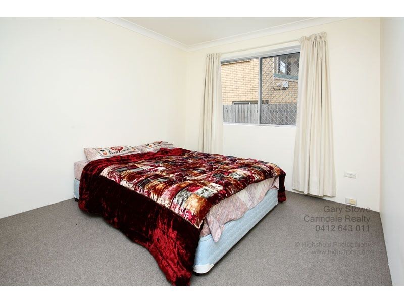 19 Gorham Street, Tingalpa QLD 4173