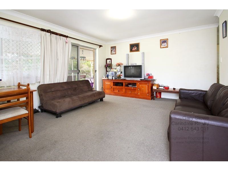 19 Gorham Street, Tingalpa QLD 4173