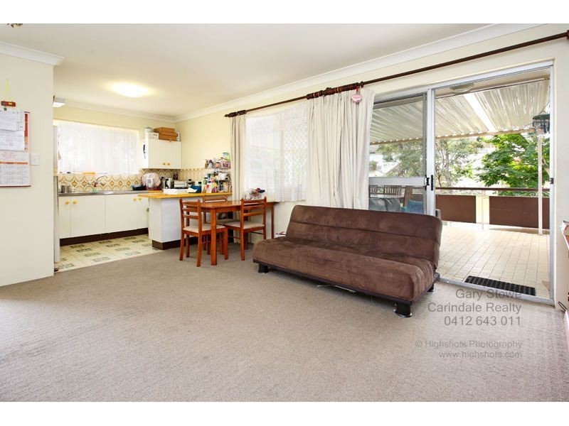 19 Gorham Street, Tingalpa QLD 4173