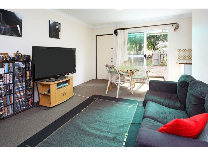 19 Gorham Street, Tingalpa QLD 4173