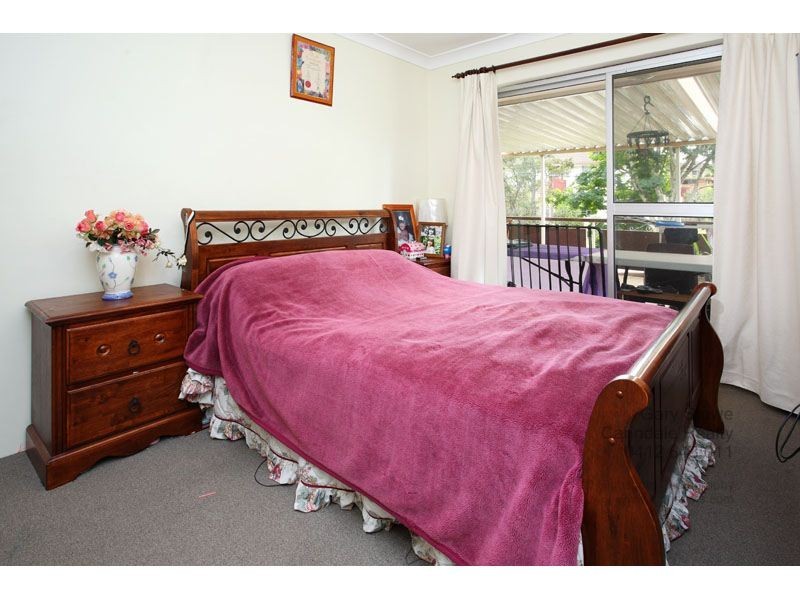 19 Gorham Street, Tingalpa QLD 4173