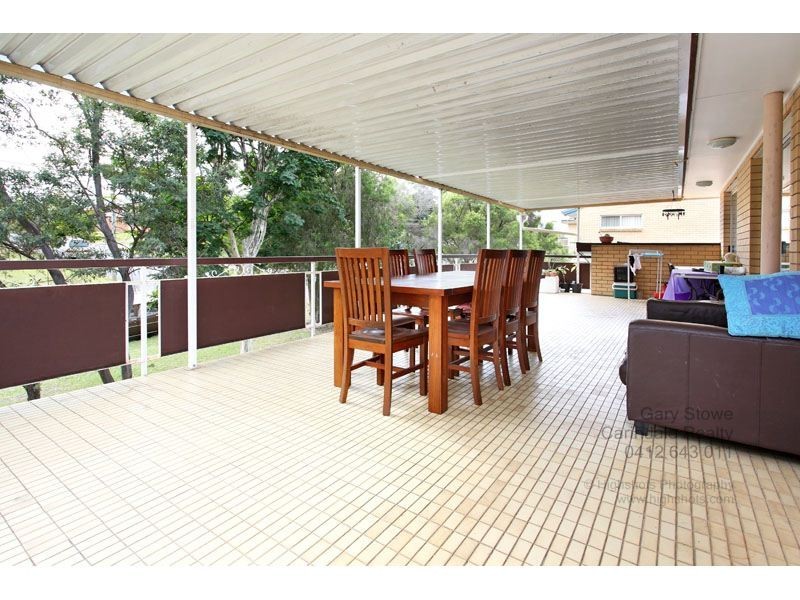 19 Gorham Street, Tingalpa QLD 4173