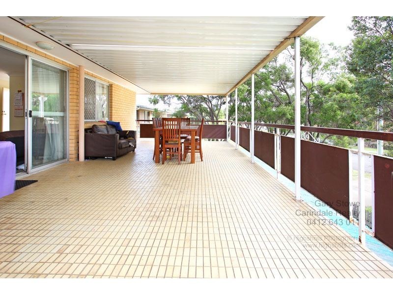 19 Gorham Street, Tingalpa QLD 4173