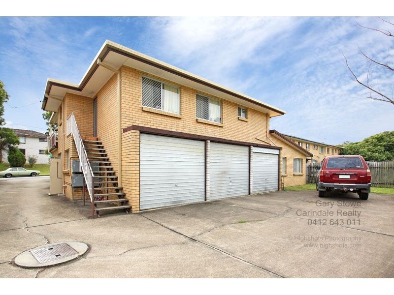 19 Gorham Street, Tingalpa QLD 4173