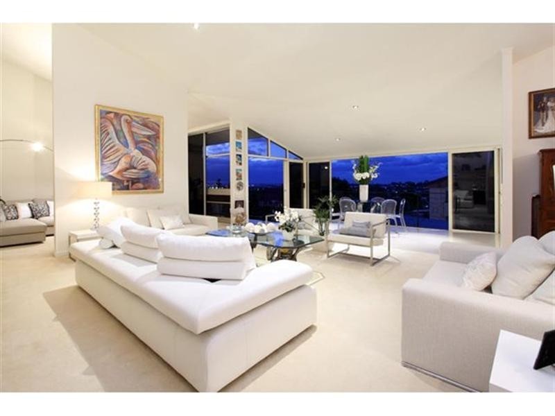 42  Indus Street, Camp Hill QLD 4152