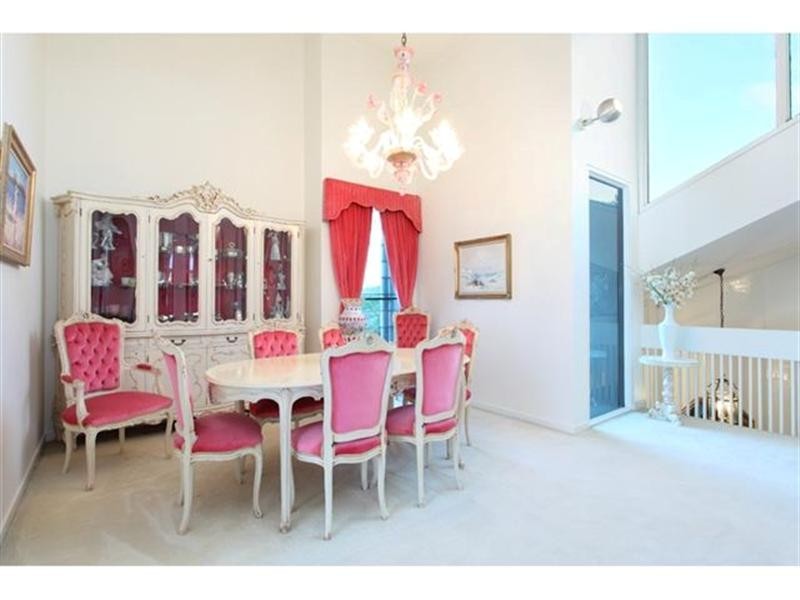 42  Indus Street, Camp Hill QLD 4152