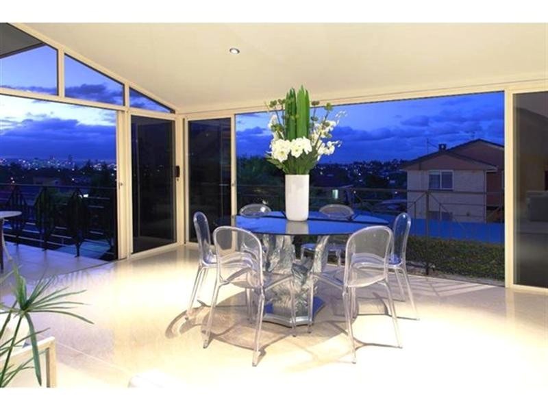 42  Indus Street, Camp Hill QLD 4152