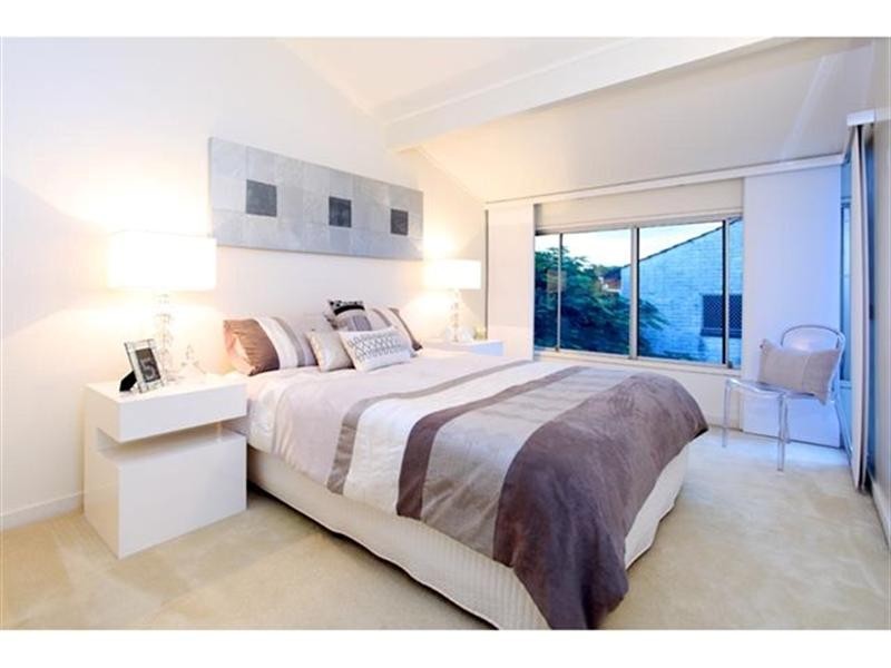 42  Indus Street, Camp Hill QLD 4152