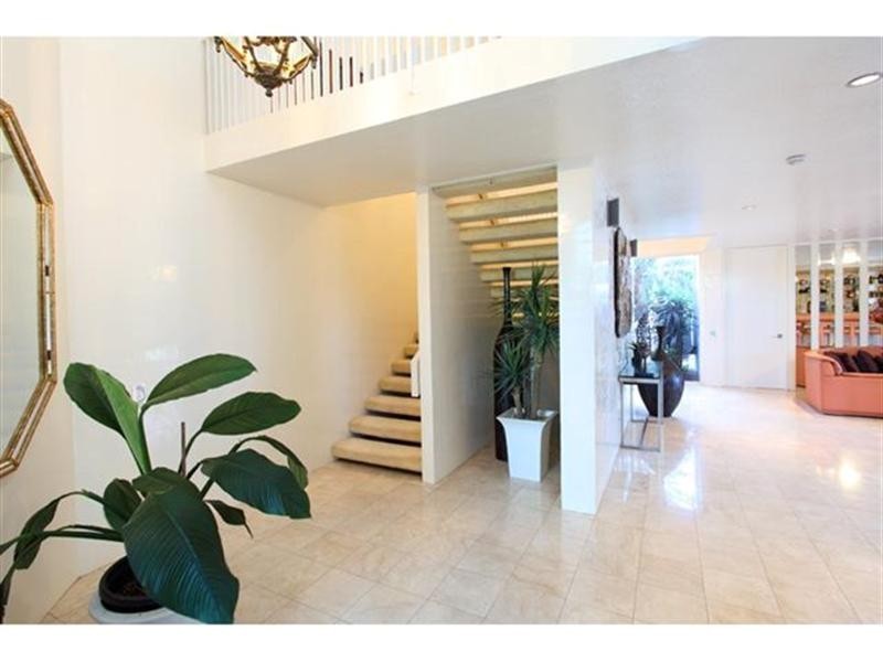 42  Indus Street, Camp Hill QLD 4152