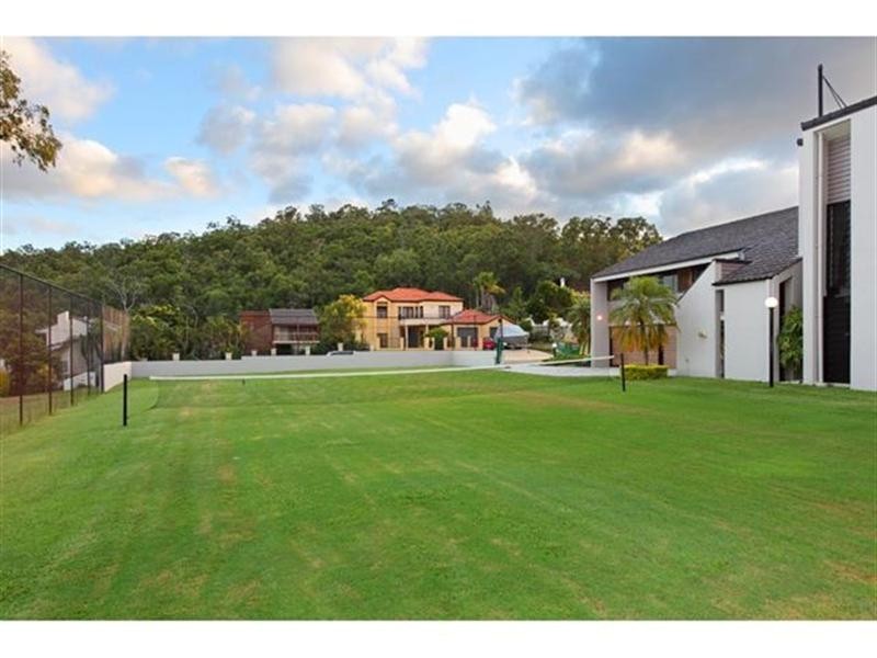 42  Indus Street, Camp Hill QLD 4152