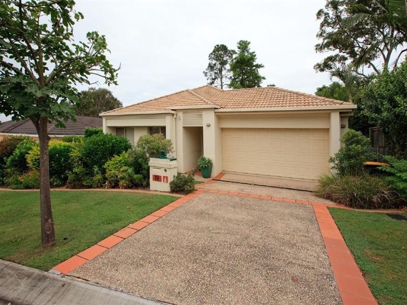 19 Oleander Pl, Carindale QLD 4152