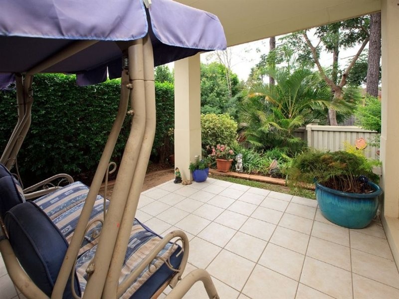 19 Oleander Pl, Carindale QLD 4152