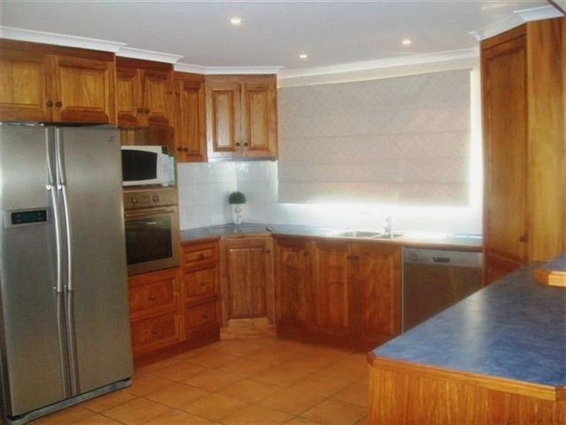 14 Jalanga Street, Belmont QLD 4153