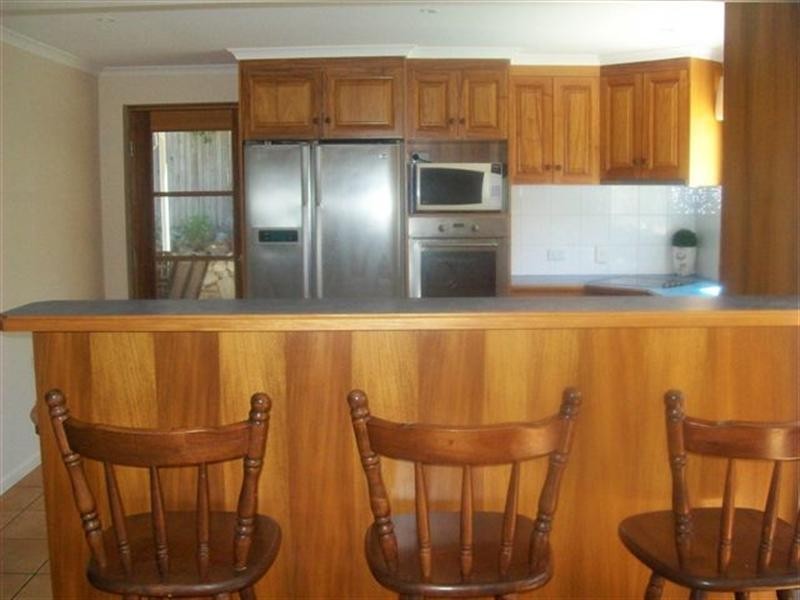 14 Jalanga Street, Belmont QLD 4153