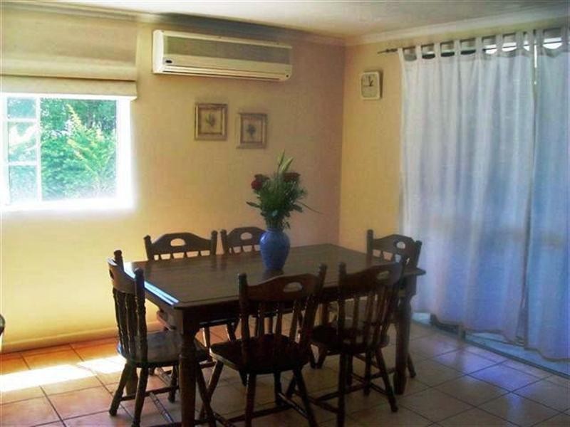 14 Jalanga Street, Belmont QLD 4153