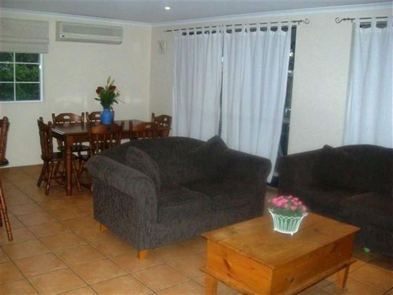 14 Jalanga Street, Belmont QLD 4153