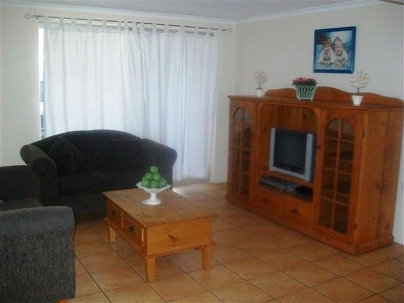 14 Jalanga Street, Belmont QLD 4153