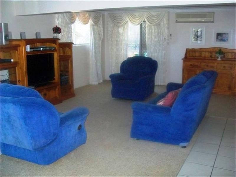 14 Jalanga Street, Belmont QLD 4153