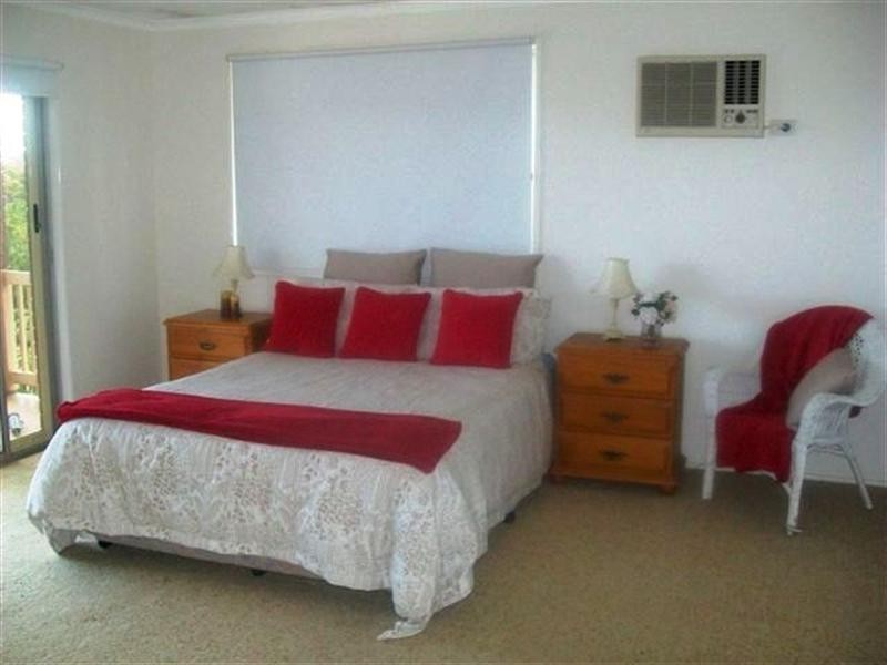 14 Jalanga Street, Belmont QLD 4153