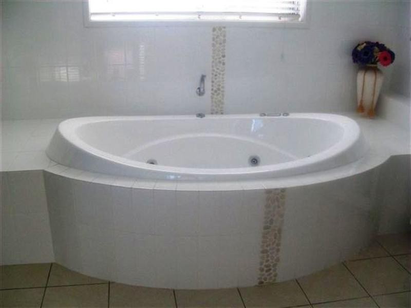 14 Jalanga Street, Belmont QLD 4153