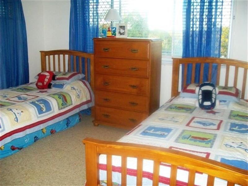 14 Jalanga Street, Belmont QLD 4153