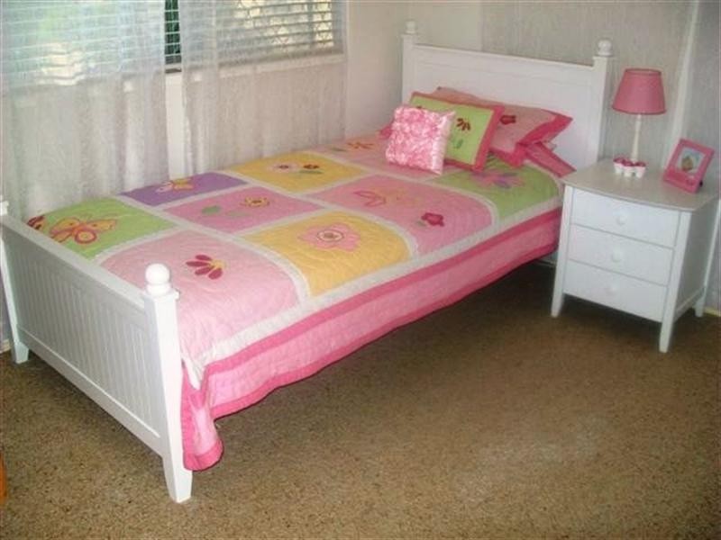 14 Jalanga Street, Belmont QLD 4153