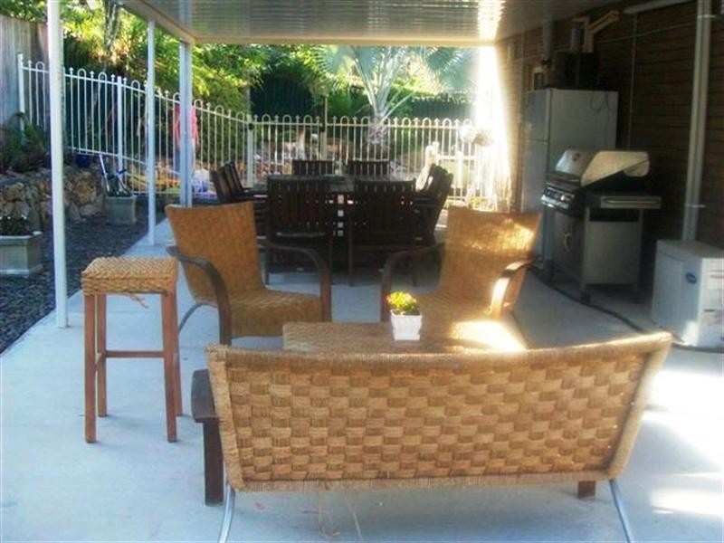 14 Jalanga Street, Belmont QLD 4153