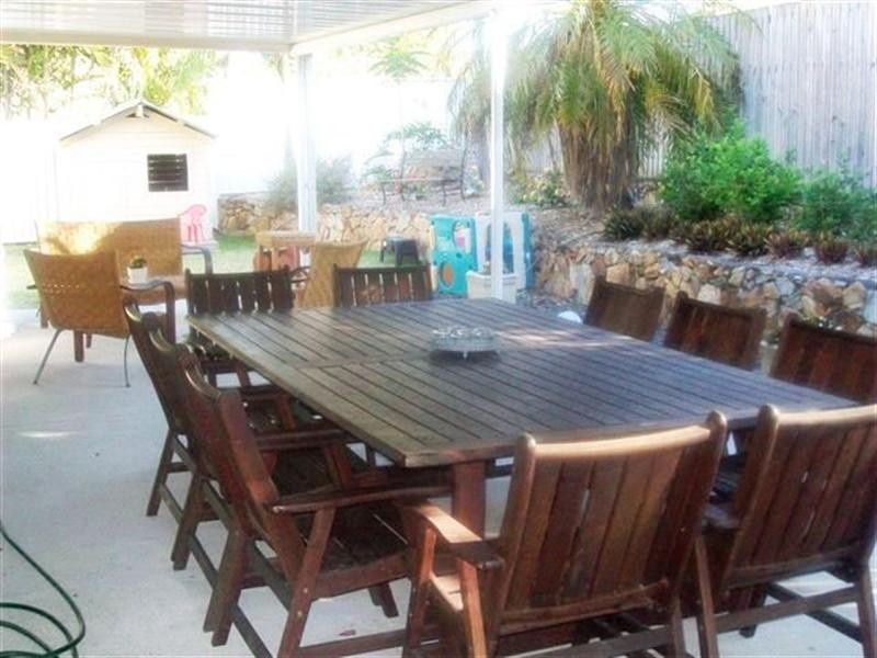 14 Jalanga Street, Belmont QLD 4153