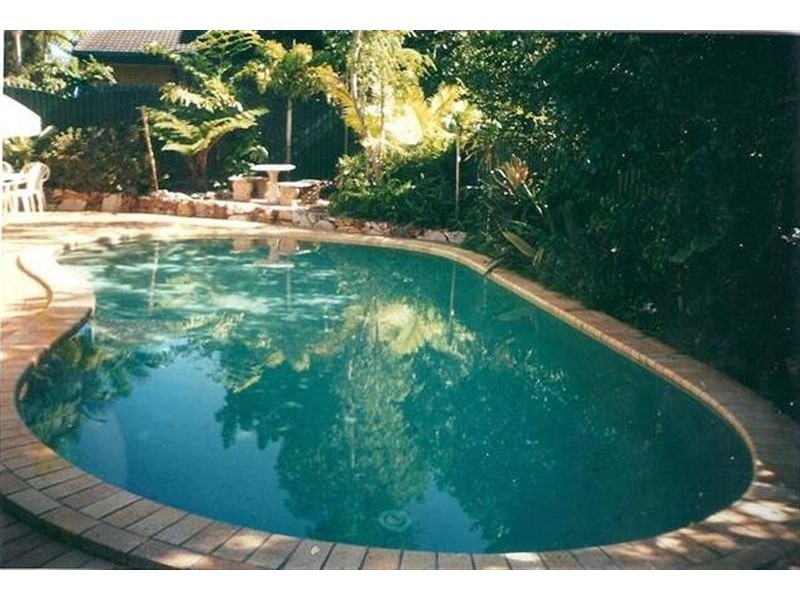 14 Jalanga Street, Belmont QLD 4153