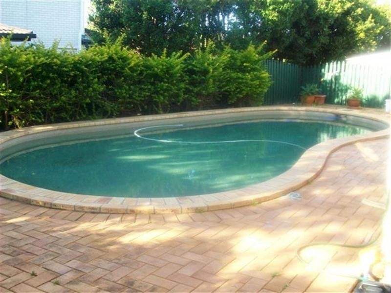 14 Jalanga Street, Belmont QLD 4153