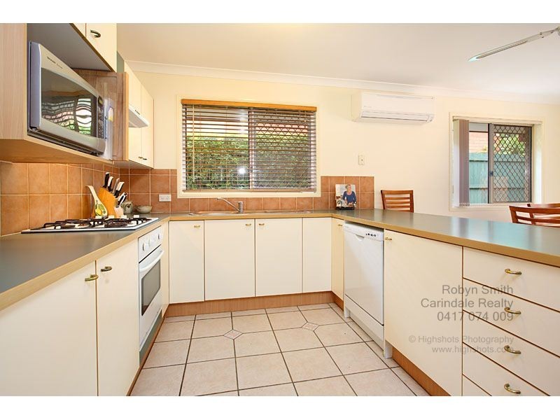 34 Dialba Crescent, Tingalpa QLD 4173