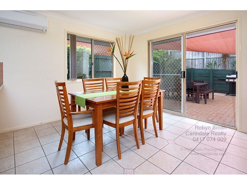 34 Dialba Crescent, Tingalpa QLD 4173