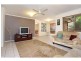34 Dialba Crescent, Tingalpa QLD 4173