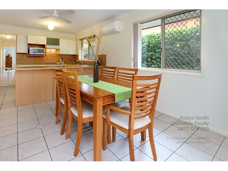 34 Dialba Crescent, Tingalpa QLD 4173