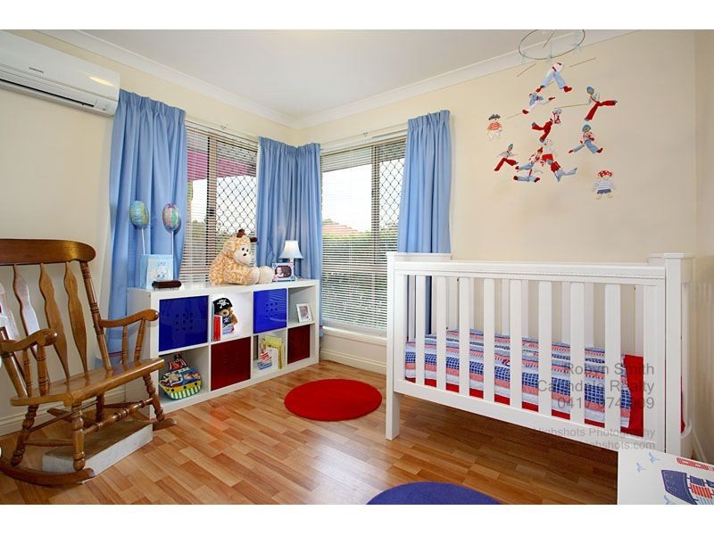 34 Dialba Crescent, Tingalpa QLD 4173