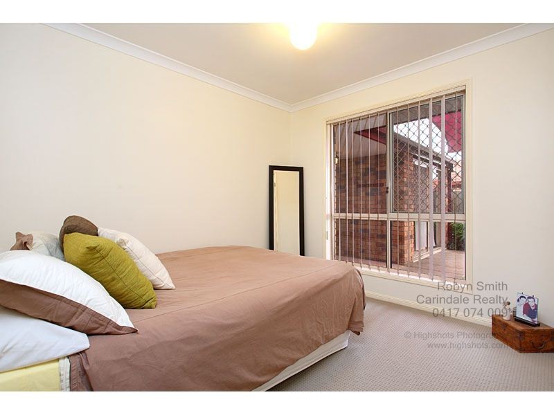 34 Dialba Crescent, Tingalpa QLD 4173