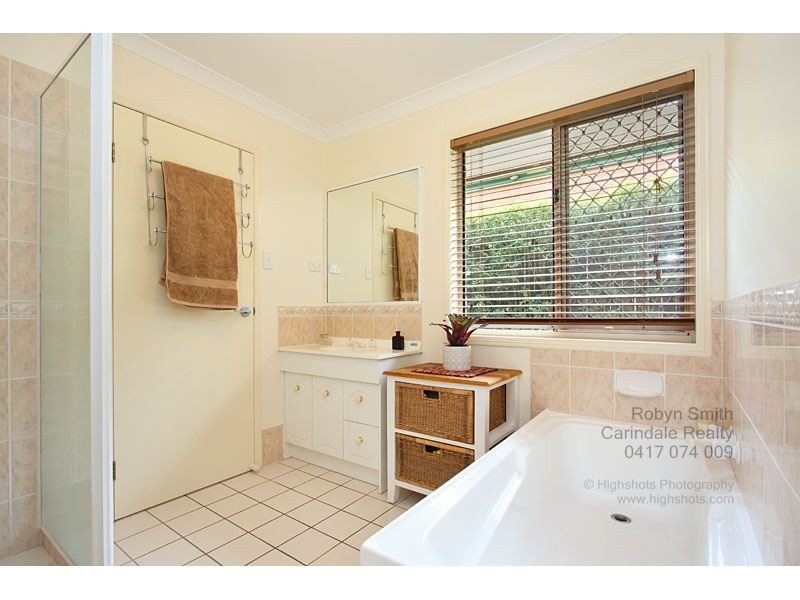 34 Dialba Crescent, Tingalpa QLD 4173