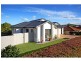 26 St Andrews Crescent, Carindale QLD 4152