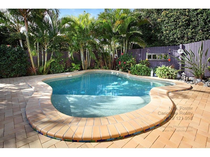 42 Aspen Street, Carindale QLD 4152