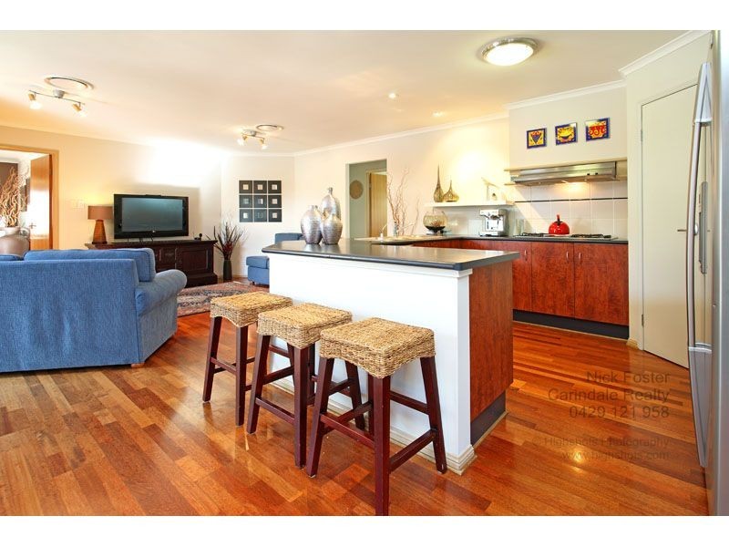 42 Aspen Street, Carindale QLD 4152